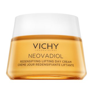 Vichy Neovadiol лифтинг крем за подсилване Redensifying Lifting Day Cream Normal to Combination Skin 50 ml