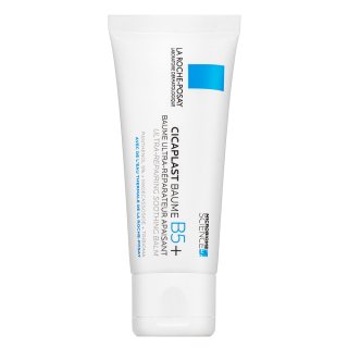 La Roche-Posay Cicaplast успокояваща емулсия Baume B5  40 ml