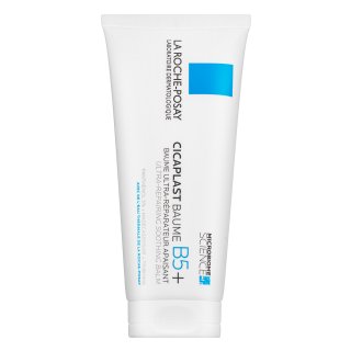 La Roche-Posay Cicaplast успокояваща емулсия Baume B5  100 ml