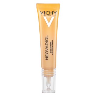 Vichy Neovadiol лифтинг серум за лице GF Eye and Lip Contours Cream 15 ml