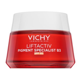 Vichy Liftactiv интензивен крем B3 SPF 50 50 ml