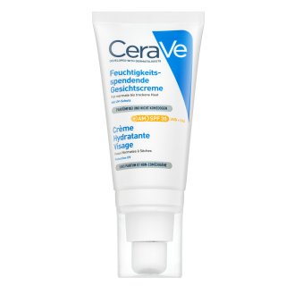 CeraVe Facial Moisturising Lotion SPF 30 52 ml