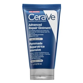 CeraVe Advanced мехлем Repair Ointment 50 ml