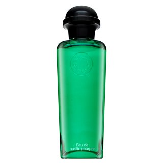 Hermès Eau de Basilic Pourpre одеколон унисекс 200 ml