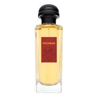 Hermès Rocabar тоалетна вода за мъже 100 ml