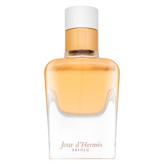 Hermès Jour D'Hermes Absolu Парфюмна вода за жени Refillable 50 ml