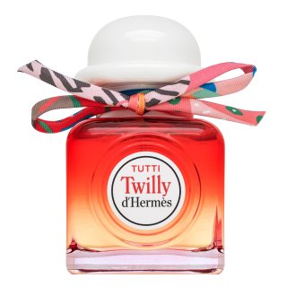 Hermès Tutti Twilly d'Hermès Eau de Parfum
