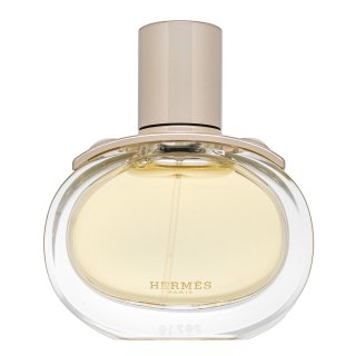 Hermès Barénia Парфюмна вода за жени 30 ml