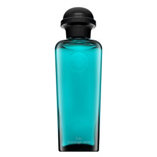 Hermès Eau D'Orange Verte одеколон унисекс 200 ml