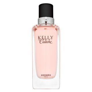 Hermès Kelly Caleche Парфюмна вода за жени 100 ml