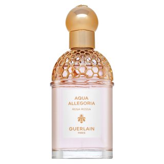Guerlain Aqua Allegoria Rosa Rossa тоалетна вода за жени 75 ml