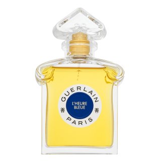 Guerlain L'Heure Bleue Парфюмна вода за жени 75 ml