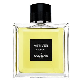 Guerlain Vetiver Parfum парфюм за мъже 100 ml