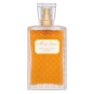 Dior (Christian Dior) Miss Dior Esprit De Parfum Парфюмна вода за жени 100 ml