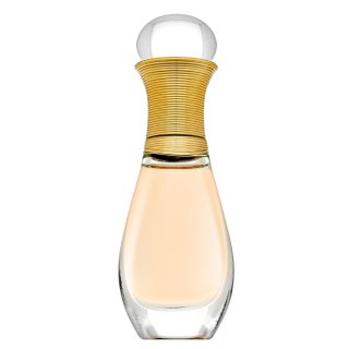 Dior (Christian Dior) J'adore Rollerball Pearl Парфюмна вода за жени 20 ml