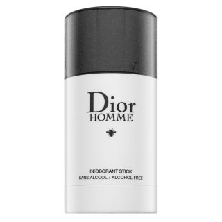 Dior (Christian Dior) Dior Homme деостик за мъже 75 g