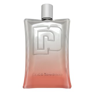 Paco Rabanne Blossom Me Парфюмна вода унисекс 62 ml