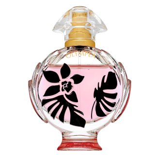 Paco Rabanne Olympéa Flora Intense Eau de Parfum