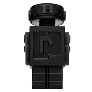 Paco Rabanne Phantom парфюм за мъже 100 ml
