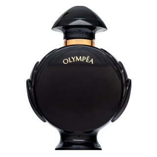 Paco Rabanne Olympéa Parfum парфюм за жени 30 ml