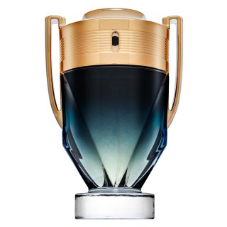 Paco Rabanne Invictus Parfum парфюм за мъже 100 ml
