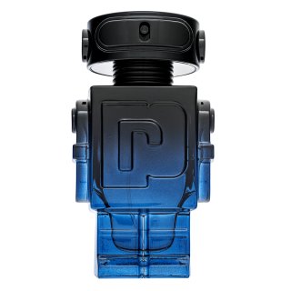 Paco Rabanne Phantom Intense Парфюмна вода за мъже 50 ml