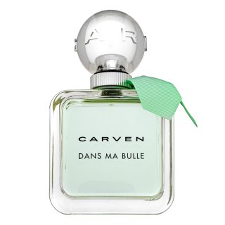 Carven Dans Ma Bulle тоалетна вода за жени 100 ml