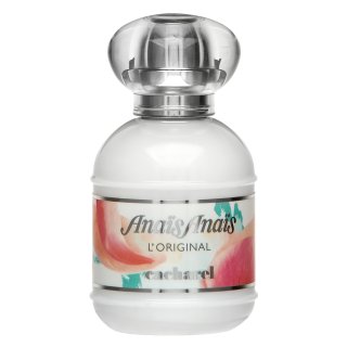 Cacharel Anais Anais L´Original тоалетна вода за жени 30 ml
