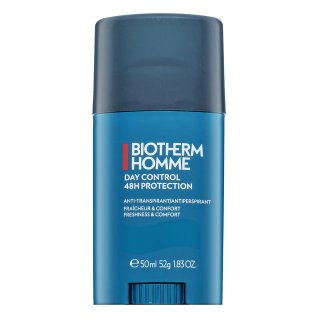 Biotherm Homme 48H Day Control антиперспирант Non-Stop Anti-Perspirant Stick 50 ml