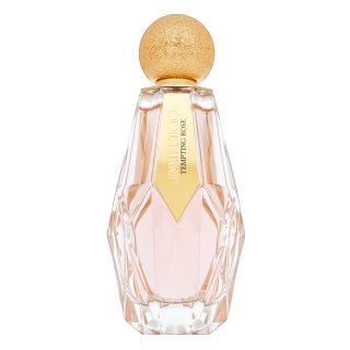Jimmy Choo Tempting Rose Парфюмна вода за жени 125 ml