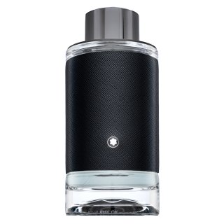 Mont Blanc Explorer Парфюмна вода за мъже 200 ml