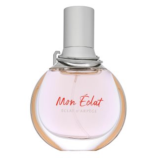 Lanvin Mon Éclat d'Arpège Eau de Parfum