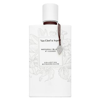 Van Cleef & Arpels Collection Extraordinaire Patchouli Blanc унисекс 75 ml