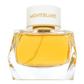 Mont Blanc Signature Absolue Eau de Parfum