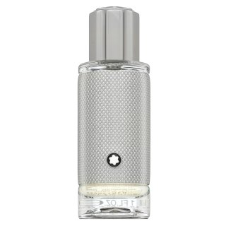 Mont Blanc Explorer Platinum Парфюмна вода за мъже 30 ml