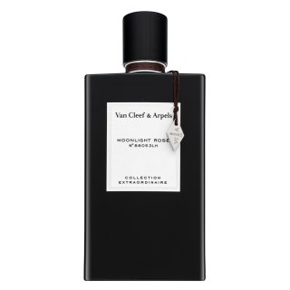 Van Cleef & Arpels Moonlight Rose Парфюмна вода унисекс 75 ml