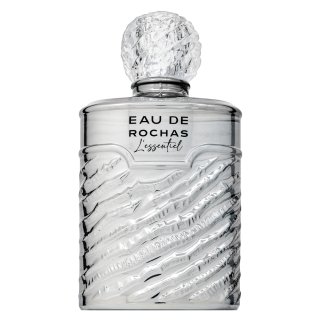 Rochas Rochas Eau De Rochas L'essentiel Парфюмна вода за жени 220 ml