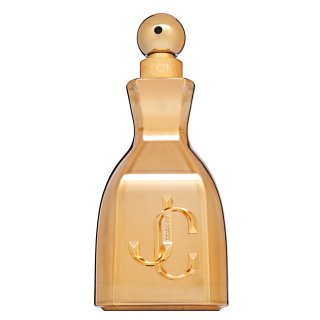 Jimmy Choo I Want Choo Le Parfum парфюм за жени 100 ml