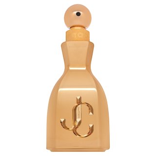 Jimmy Choo I Want Choo Le Parfum парфюм за жени 60 ml