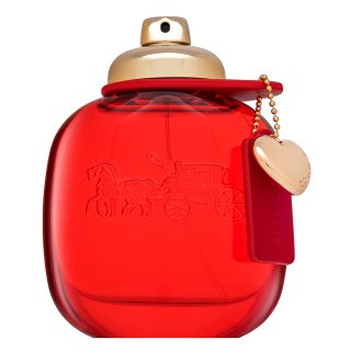 Coach Love Парфюмна вода за жени 90 ml