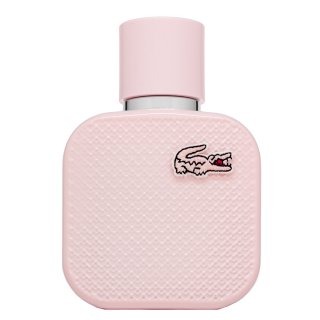 Lacoste L.12.12 Rose Парфюмна вода за жени 35 ml