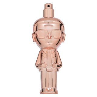 Lagerfeld Ikonik Woman Парфюмна вода за жени 60 ml