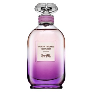 Coach Dreams Moonlight Парфюмна вода за жени 90 ml