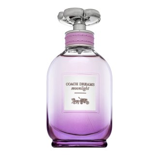 Coach Dreams Moonlight Парфюмна вода за жени 60 ml