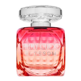 Jimmy Choo Blossom Special Edition 2025 Парфюмна вода за жени 60 ml