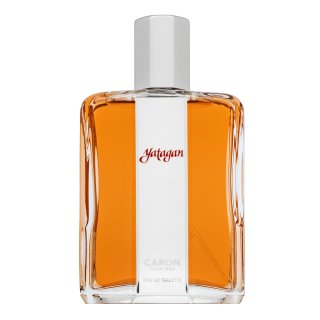 Caron Yatagan тоалетна вода за мъже 125 ml
