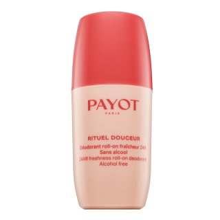 Payot Rituel Douceur дезодорант Deodorant Roll-On 75 ml