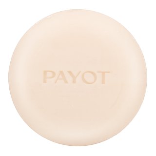 Payot Essentiel Shampoing Solide Biome-Friendly Твърд шампоан с подхранващ ефект За всякакъв тип коса 80 g