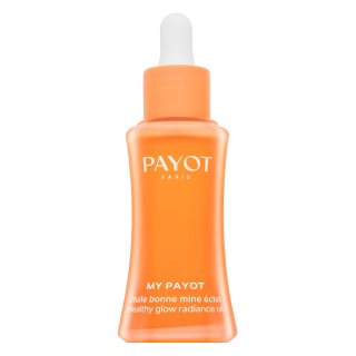 Payot My Payot Healthy Glow Radiance Oil