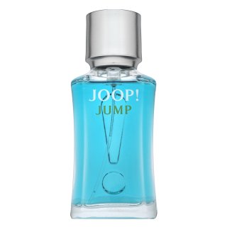 Joop! Jump тоалетна вода за мъже 30 ml